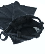 yohji yamamoto POUR HOMME（ヨウジヤマモトプールオム）アクセサリー（その他） グレー サイズ:3(M位) メンズ/2200683772074