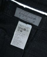 yohji yamamoto POUR HOMME（ヨウジヤマモトプールオム）アクセサリー（その他） グレー サイズ:3(M位) メンズ/2200683772074