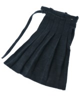 yohji yamamoto POUR HOMME アクセサリー（その他）