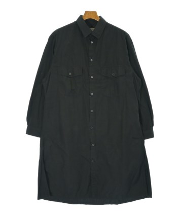 yohji yamamoto POUR HOMME（ヨウジヤマモトプールオム）カジュアル