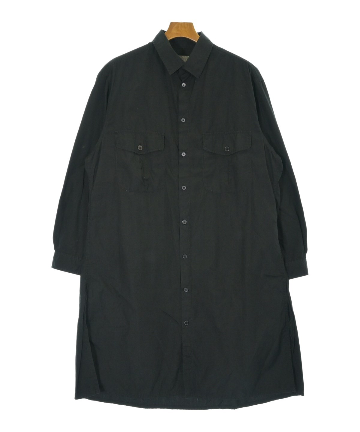 yohji yamamoto POUR HOMME（ヨウジヤマモトプールオム）カジュアル
