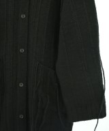 yohji yamamoto POUR HOMME（ヨウジヤマモトプールオム）カーディガン 黒 サイズ:3(M位) メンズ/2200683772128