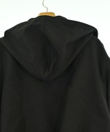 yohji yamamoto POUR HOMME（ヨウジヤマモトプールオム）モッズコート 黒 サイズ:3(M位) メンズ/2200683979015