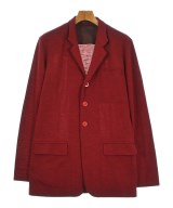 yohji yamamoto POUR HOMME ジャケット