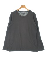 yohji yamamoto POUR HOMME Tシャツ・カットソー