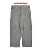 yohji yamamoto POUR HOMME（ヨウジヤマモトプールオム）その他 グレー サイズ:3(M位) メンズ/2200683911084