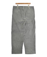yohji yamamoto POUR HOMME（ヨウジヤマモトプールオム）その他 グレー サイズ:3(M位) メンズ/2200683911084