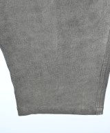 yohji yamamoto POUR HOMME（ヨウジヤマモトプールオム）その他 グレー サイズ:3(M位) メンズ/2200683911084