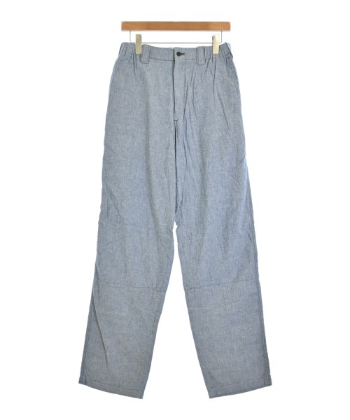 ヨウジヤマモトプールオム(yohji yamamoto POUR HOMME)のyohji yamamoto POUR HOMME パンツ（その他）