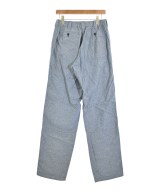 yohji yamamoto POUR HOMME（ヨウジヤマモトプールオム）その他 青 サイズ:3(M位) メンズ/2200683911091