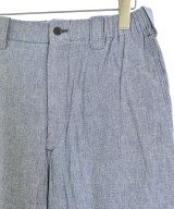 yohji yamamoto POUR HOMME（ヨウジヤマモトプールオム）その他 青 サイズ:3(M位) メンズ/2200683911091