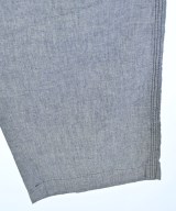 yohji yamamoto POUR HOMME（ヨウジヤマモトプールオム）その他 青 サイズ:3(M位) メンズ/2200683911091