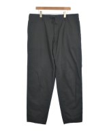 yohji yamamoto POUR HOMME（ヨウジヤマモトプールオム）その他 黒 サイズ:3(M位) メンズ/2200683911107