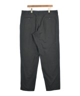 yohji yamamoto POUR HOMME（ヨウジヤマモトプールオム）その他 黒 サイズ:3(M位) メンズ/2200683911107