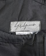 yohji yamamoto POUR HOMME（ヨウジヤマモトプールオム）その他 黒 サイズ:3(M位) メンズ/2200683911107