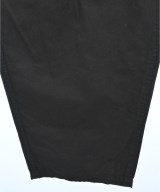 yohji yamamoto POUR HOMME（ヨウジヤマモトプールオム）その他 黒 サイズ:3(M位) メンズ/2200683911107