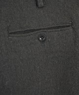 yohji yamamoto POUR HOMME（ヨウジヤマモトプールオム）その他 黒 サイズ:3(M位) メンズ/2200683911114