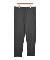 yohji yamamoto POUR HOMME パンツ（その他）