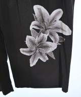 yohji yamamoto POUR HOMME（ヨウジヤマモトプールオム）その他 茶 サイズ:3(M位) メンズ/2200684792019