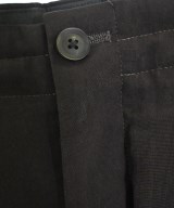 yohji yamamoto POUR HOMME（ヨウジヤマモトプールオム）その他 茶 サイズ:3(M位) メンズ/2200684792019