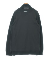 yohji yamamoto POUR HOMME（ヨウジヤマモトプールオム）ニット・セーター 黒 サイズ:3(M位) メンズ/2200684793030