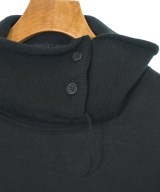 yohji yamamoto POUR HOMME（ヨウジヤマモトプールオム）ニット・セーター 黒 サイズ:3(M位) メンズ/2200684793030