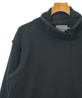 yohji yamamoto POUR HOMME（ヨウジヤマモトプールオム）ニット・セーター 黒 サイズ:3(M位) メンズ/2200684793030