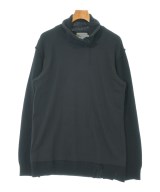 yohji yamamoto POUR HOMME ニット・セーター