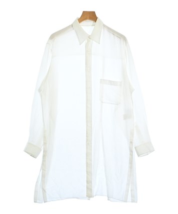 yohji yamamoto POUR HOMME（ヨウジヤマモトプールオム）カジュアル