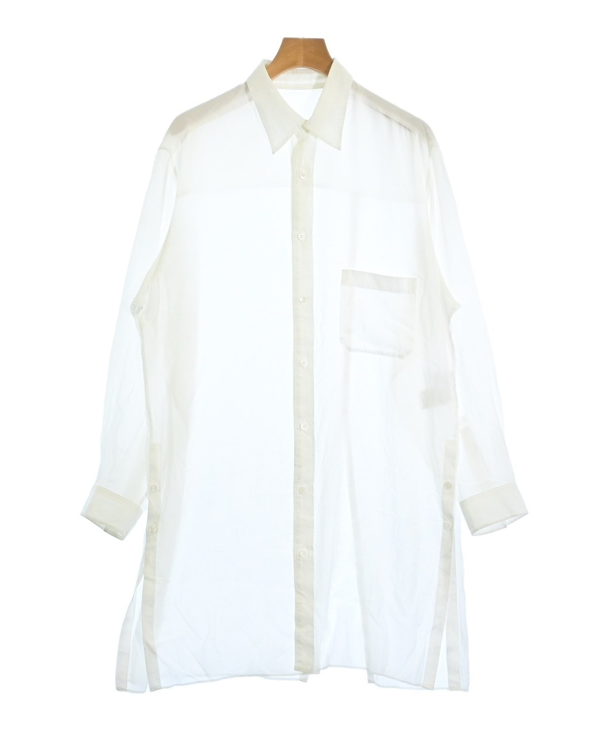 yohji yamamoto POUR HOMME（ヨウジヤマモトプールオム）カジュアル