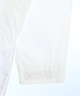 yohji yamamoto POUR HOMME（ヨウジヤマモトプールオム）カジュアルシャツ 白 サイズ:2(S位) メンズ/2200684800035