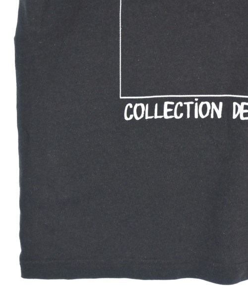 NEIGHBORHOOD（ネイバーフッド）Tシャツ・カットソー 黒 サイズ:-(L位) メンズ/2200684900032
