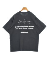 NEIGHBORHOOD（ネイバーフッド）Tシャツ・カットソー 黒 サイズ:-(L位) メンズ/2200684900032