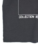 NEIGHBORHOOD（ネイバーフッド）Tシャツ・カットソー 黒 サイズ:-(L位) メンズ/2200684900032