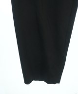 yohji yamamoto POUR HOMME（ヨウジヤマモトプールオム）その他 黒 サイズ:1(XS位) メンズ/2200681968486