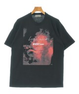 yohji yamamoto POUR HOMME Tシャツ・カットソー