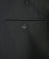 yohji yamamoto POUR HOMME（ヨウジヤマモトプールオム）その他 黒 サイズ:2(S位) メンズ/2200685781050