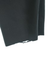 yohji yamamoto POUR HOMME（ヨウジヤマモトプールオム）その他 黒 サイズ:2(S位) メンズ/2200685781050