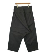 yohji yamamoto POUR HOMME（ヨウジヤマモトプールオム）その他 黒 サイズ:3(M位) メンズ/2200685998052