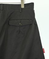 yohji yamamoto POUR HOMME（ヨウジヤマモトプールオム）その他 黒 サイズ:3(M位) メンズ/2200685998052