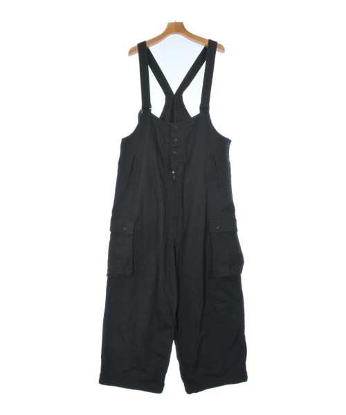 yohji yamamoto POUR HOMME(ヨウジヤマモトプールオム)その他 黒 サイズ:3(M位)/2200685998069