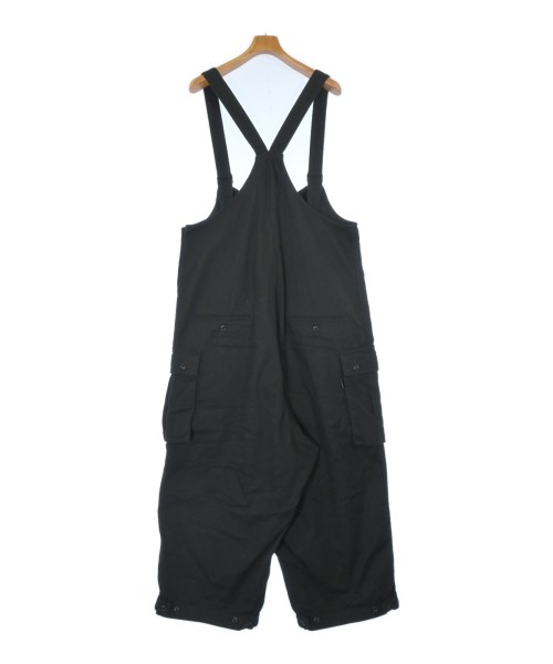 yohji yamamoto POUR HOMME（ヨウジヤマモトプールオム）その他 黒 サイズ:3(M位) メンズ/2200685998069
