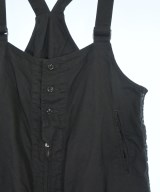 yohji yamamoto POUR HOMME（ヨウジヤマモトプールオム）その他 黒 サイズ:3(M位) メンズ/2200685998069