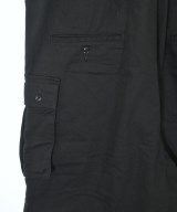 yohji yamamoto POUR HOMME（ヨウジヤマモトプールオム）その他 黒 サイズ:3(M位) メンズ/2200685998069