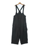 yohji yamamoto POUR HOMME パンツ（その他）