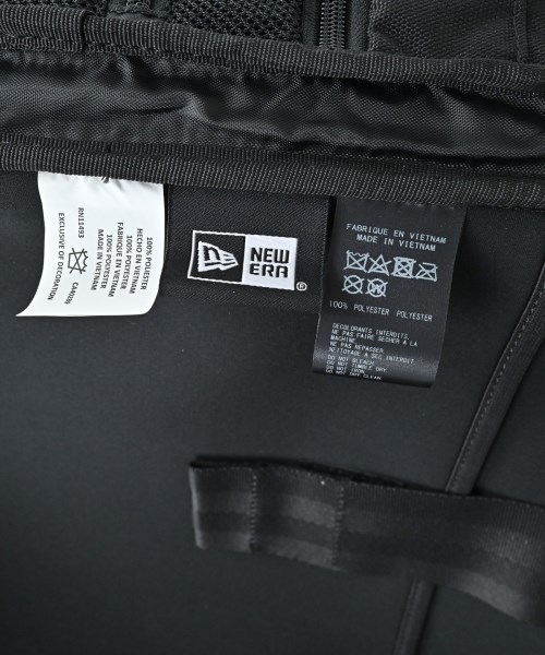 yohji yamamoto POUR HOMME（ヨウジヤマモトプールオム）キャリーケース・スーツケース 黒 サイズ:- メンズ/2200686000013