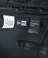 yohji yamamoto POUR HOMME（ヨウジヤマモトプールオム）キャリーケース・スーツケース 黒 サイズ:- メンズ/2200686000013