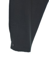 yohji yamamoto POUR HOMME（ヨウジヤマモトプールオム）その他 黒 サイズ:3(M位) メンズ/2200686000020