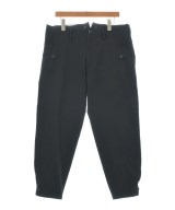 yohji yamamoto POUR HOMME パンツ（その他）