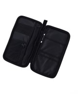 yohji yamamoto POUR HOMME（ヨウジヤマモトプールオム）小物類（その他） 黒 サイズ:- メンズ/2200686000068
